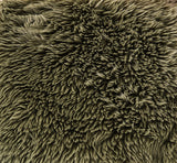 Nappi Loveseat (Compressed Foam)