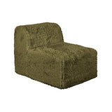 Nappi L-Sectional (Compressed Foam)