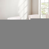 Stavanger Curved 3-Seater