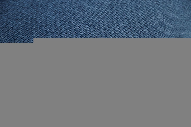 Stavanger 2-Seater w/ Square Ottoman