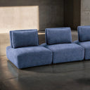 Stavanger 3-Seater