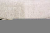 Stavanger 2-Seater w/ Rect Ottoman