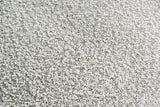 Stavanger L-Sectional
