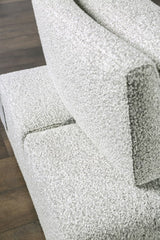Stavanger Curved 2-Seater w/ Ot