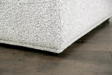 Stavanger Curved 3-Seater