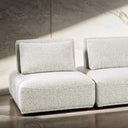 Stavanger 3-Seater