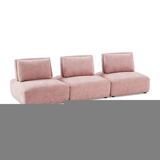 Stavanger 3-Seater