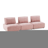 Stavanger 3-Seater
