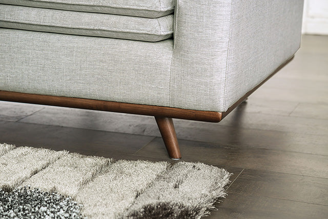 Monthey Sofa
