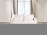 Monthey Sofa