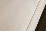 Monthey Sofa
