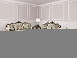 Veracruz Loveseat