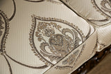 Veracruz Loveseat
