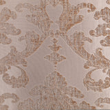 Veracruz Loveseat