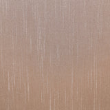 Veracruz Loveseat