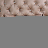 Veracruz Loveseat