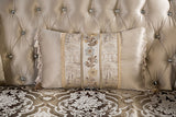 Palencia Loveseat