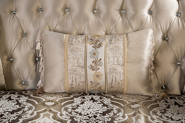 Palencia Sofa