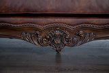 Palencia Sofa