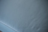 Stordal Sectional, Left Chaise