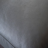 Vadso Sectional, Left Chaise