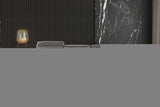 Vadso Sectional, Right Chaise