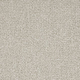 Kendal Sleeper Sofa Sectional
