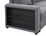 Stockwell Sleeper Sofa Sectional