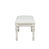 Stella Mia Bench