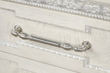 Stella Mia Nightstand
