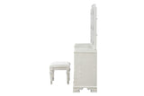 Stella Mia Vanity Set