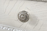 Stella Mia Vanity Set