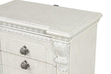 Promenade Nightstand