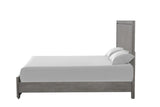 Crowthorne Queen Bedroom Set