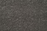 Stavern E.King, Full, & Queen Bed Grey & Black
