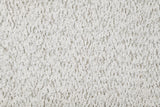 Vertham E.King, Full, & Queen Bed White & Black