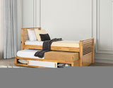 Dayville Bed
