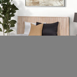 Gervais Queen Bedroom Set