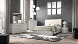Osterley Queen Bedroom Set