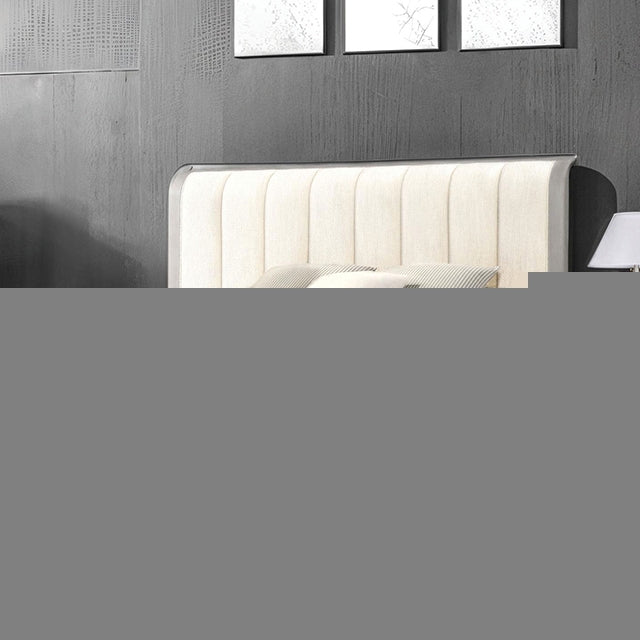 Osterley Queen Bedroom Set