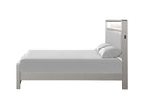 Bryne E.King, Full, Queen, & Twin Bed