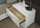Stoholm Nightstand