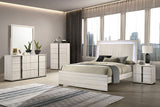 Horten Dressser
