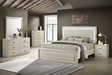 Farsund Mirror