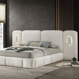 Newhaven Bed