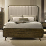 Eastlin Bed