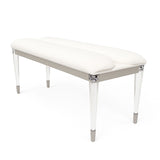 Sheridan Bench