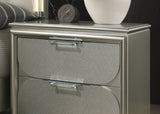 Sheridan Nightstand