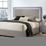 Sinistra Queen Bedroom Set