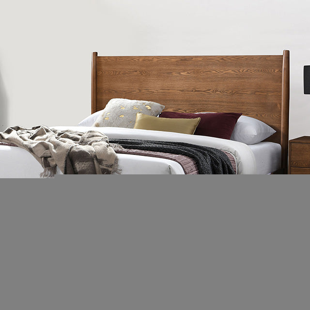Tromso Queen Bedroom Set
